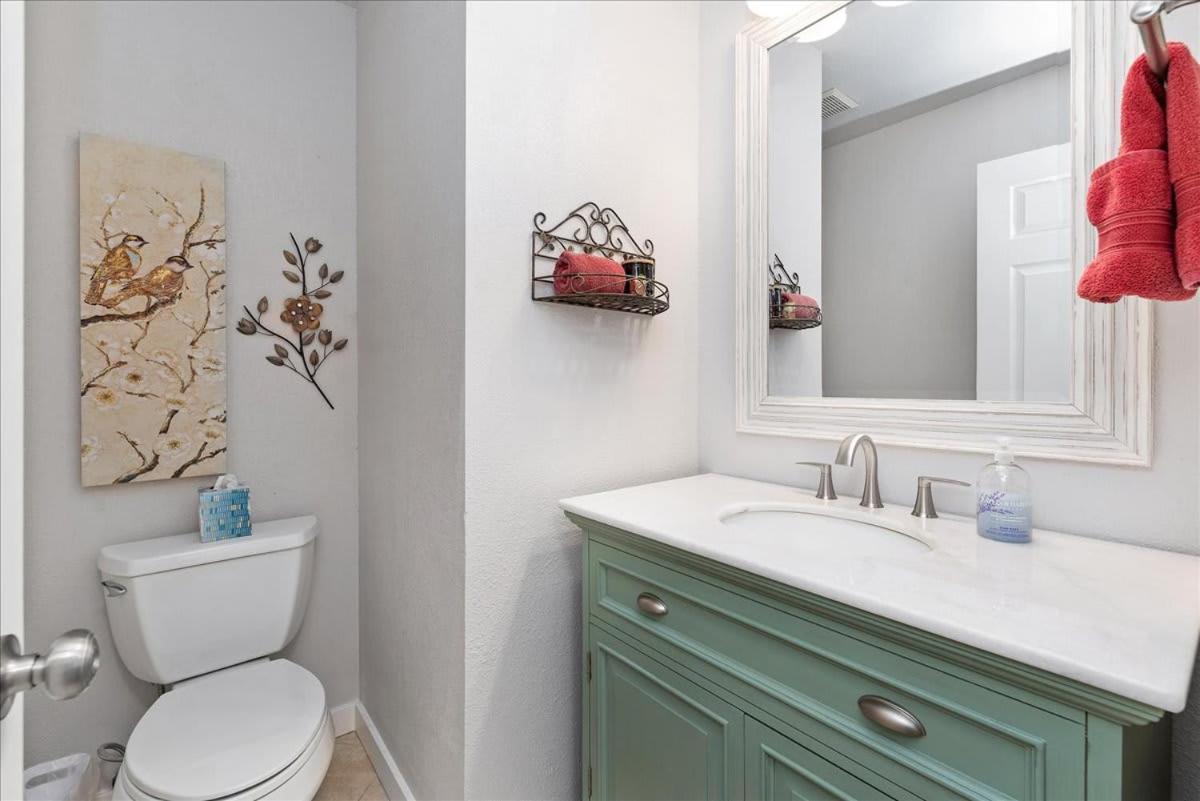 Parkside Home Perfect For Families Boise Exterior foto